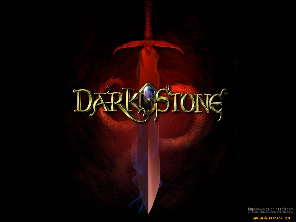 , , darkstone